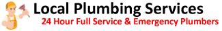 Cooksville Plumbers